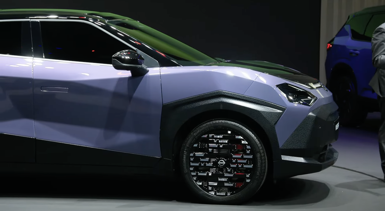 截圖 2026-04-14 下午5.14.14